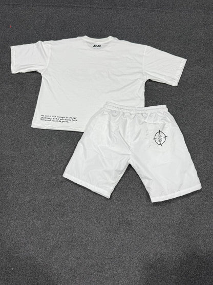 “BB records” Set